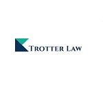 Trotter Law, LLC image 4